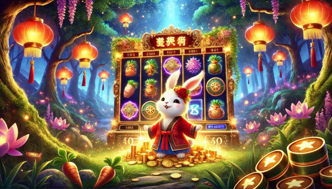 cc999