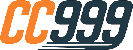 CC999